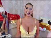 IvanaKors