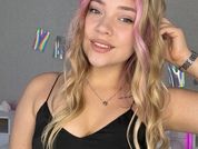 DianaLuna