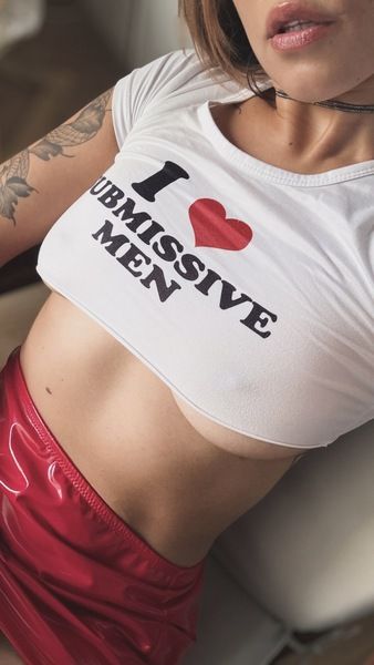 Camila_tina