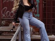 SophieAndrews