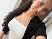 Amberashford