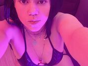 AngelinaDustin