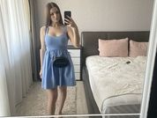 AmeliaN