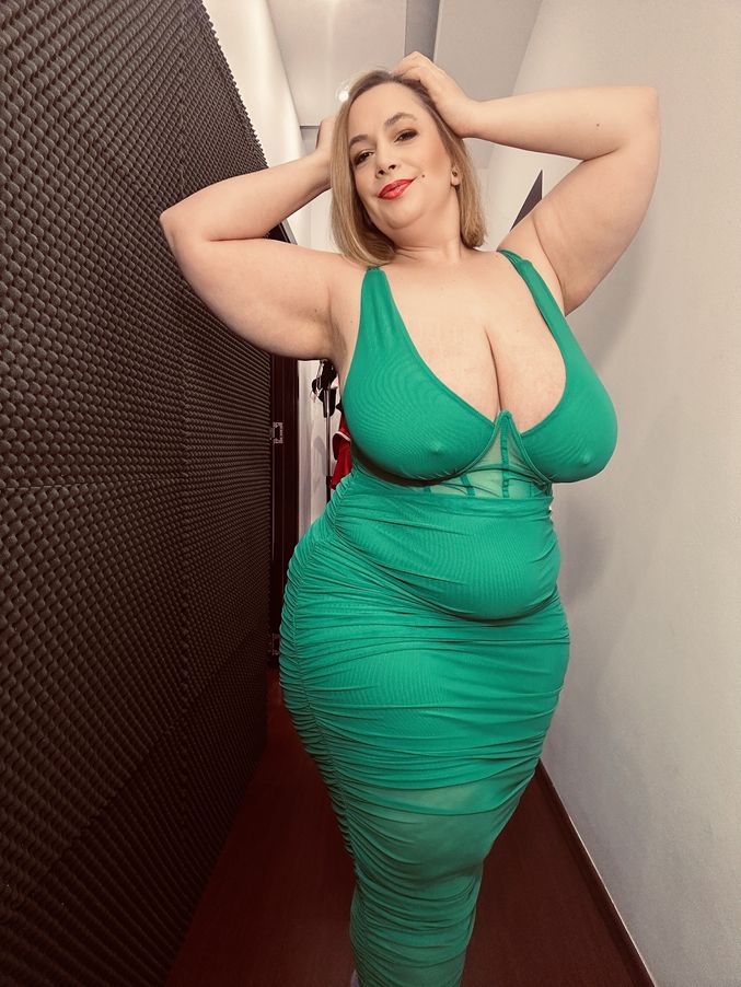 SweetheartMia