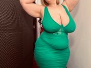 SweetheartMia