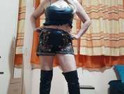 EvelyneFlirtyMilf