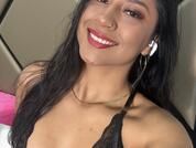LauraRibeiro