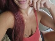 Chelle0069