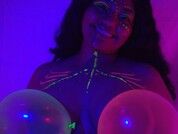 MollyisBeauty