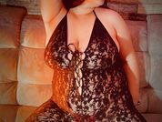 NaomyPrinces