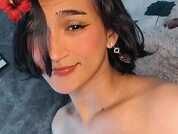 ZoeeKiss