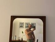 Brianmol93