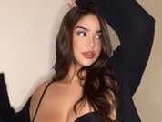 Amber_Duran