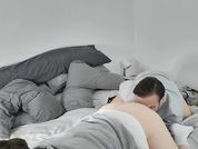 Twotwinkhusbands