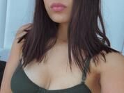 AshleyZaens