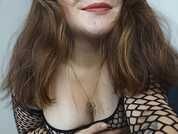 annbronw