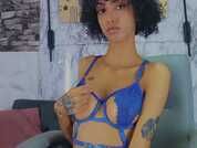 Queen_Cuarxooo