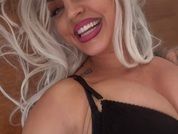 VelvetStarr