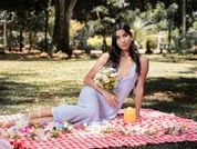 IsabellaQueens