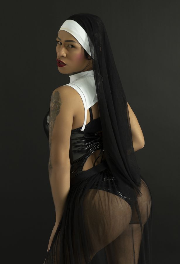 Pandora_Rey29