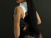 Pandora_Rey29