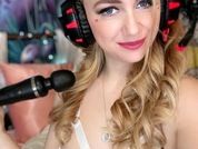 GoddessDublinRae