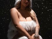 Sienna_Scott