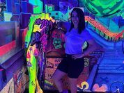 Pamela_Rosal