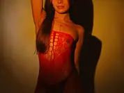 Cinnamon_Sue