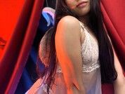 CherrySummerr