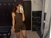 LittleCuty