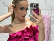 MarissaFoxy