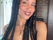 CinthiaWalker
