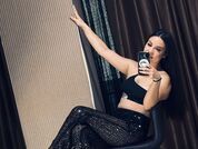 EllaVyxen