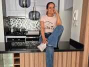 JulietaWall21
