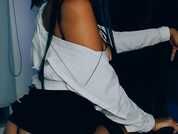 Antonella_Fiore