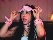 Naughty_Valerie