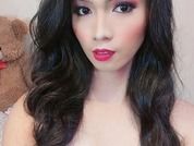 LalaRichmore
