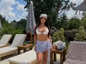AlmaLuv