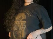 ScarlattaaDesire