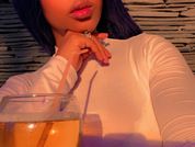 EBONYhotness