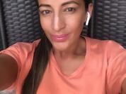 tayra_pradit