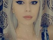RoseDiamond18