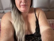 MissCurvyCx