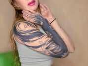 Ladyy_Scarlett