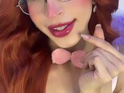AriadnaEvangeline