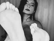 AriannaDiaz