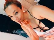 amberdemonss