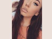DaniellaDrainz