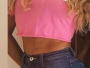 JazmineJay